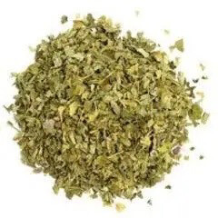 Skullcap