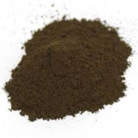 Black Walnut