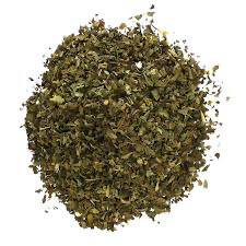 Basil