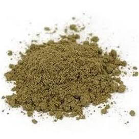 Lemon Balm leaf powder
