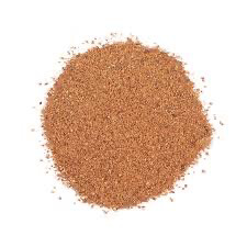 Nutmeg