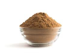 Camu Camu Fruit