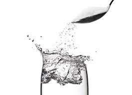 Magnesium citrate