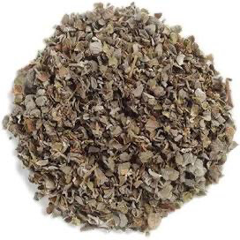 Marjoram