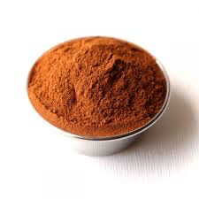 Cinnamon