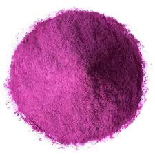 Black currant
