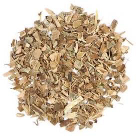 Witch hazel