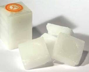 Camphor