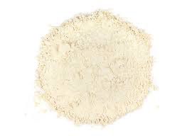 Ginseng