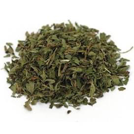 Peppermint