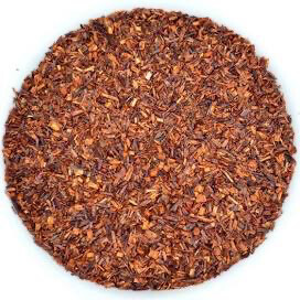 Rooibos tea