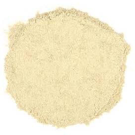 Sheep sorrel