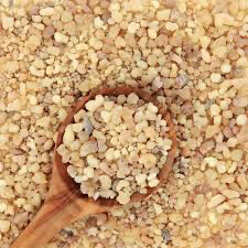 Frankincense