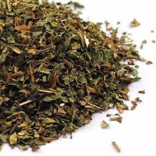 Spearmint
