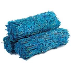 Nag champa sage