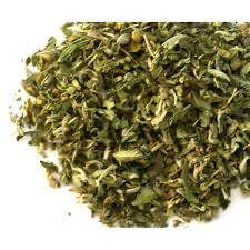 Damiana
