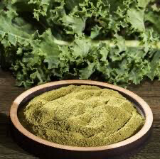 Kale