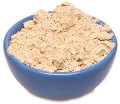 Red maca powder