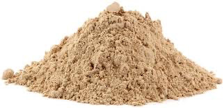 Astragalus root powder