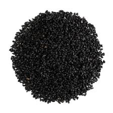 Black cumin