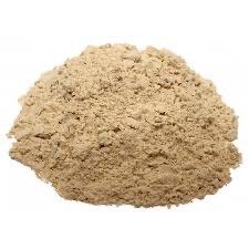 Sunflower lecithin