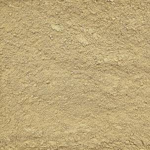Triphala