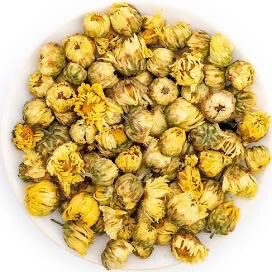 Chrysanthemum