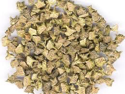 Tribulus fruit