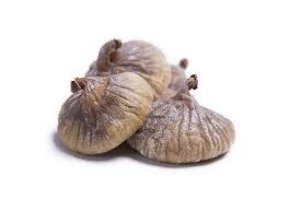 Dried Fig