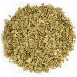 Linden