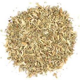 Agrimony