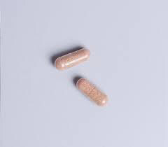 Himero Pills