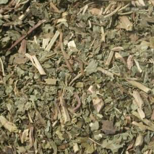 Lemon Balm