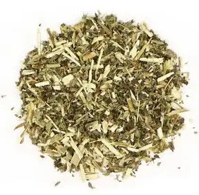 Motherwort