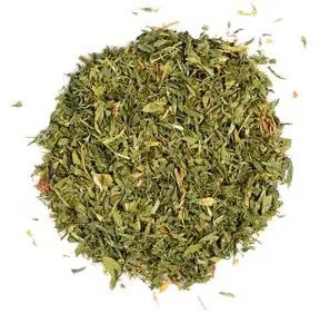 Alfalfa