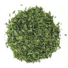 Fenugreek (Methi)