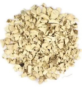 Wild yam
