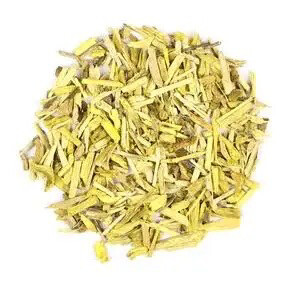Barberry