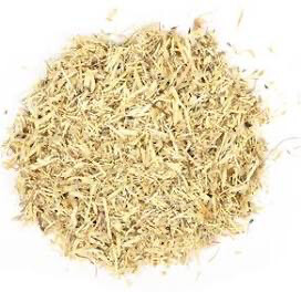 Nettle