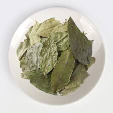 Soursop (Graviola)