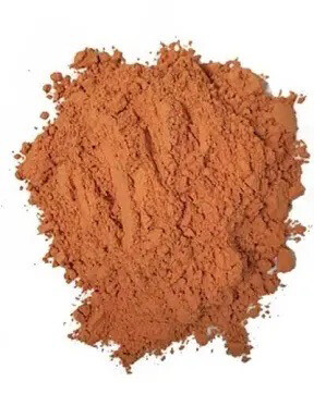 Madder