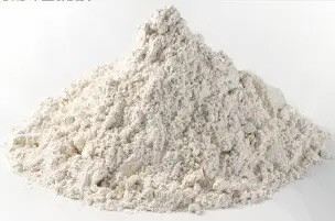 Coral Calcium