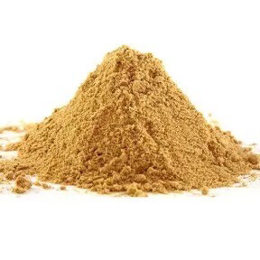 Quassia Wood