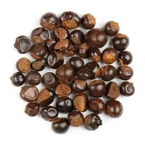 Guarana