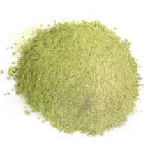 Celery