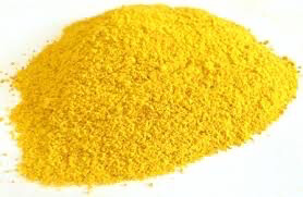 Bee Pollen