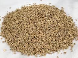 Ajwain
