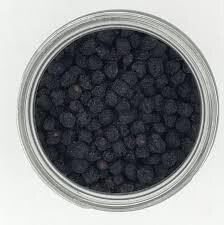 Aronia (Chokberry)