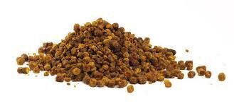 Bee Propolis
