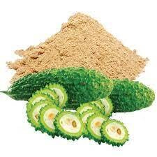 Bittermelon